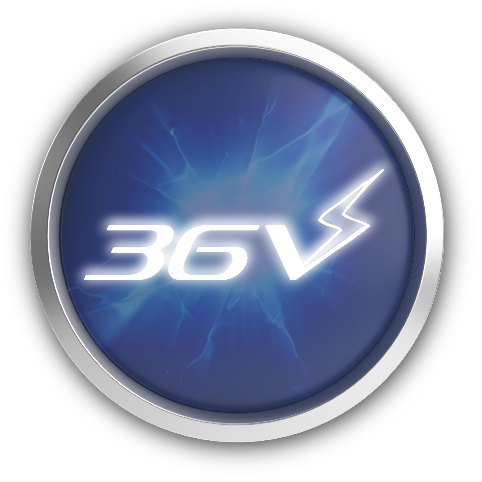 36 Volt