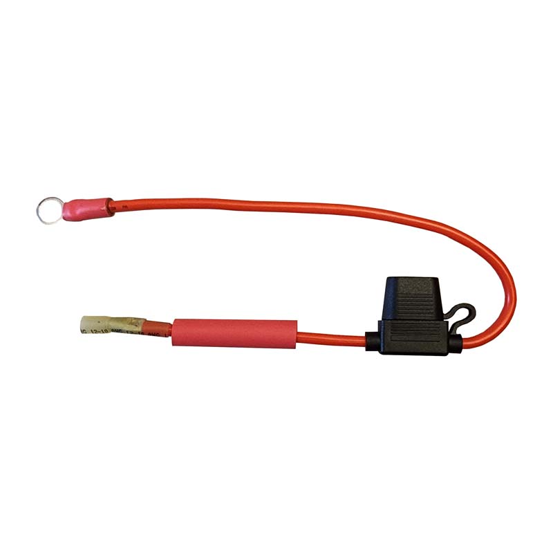 GAR REEL OIL 6/CTN