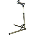 Bow Medic Bow Hand Free Standing