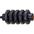 Dead Center XD4 Stabilizer Black 4 in.