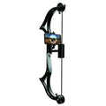 AccuBow Nano Black