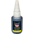 Pine Ridge Insert Glue 1 oz.