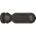 Pine Ridge Nitro Speed Bomb Black 2 pk.