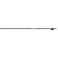 Carbon Express Maxima Sable RZ 6mm Arrows 350 6 pk.