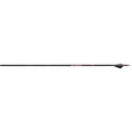 Carbon Express Maxima Sable RZ 6mm Arrows 400 6 pk.