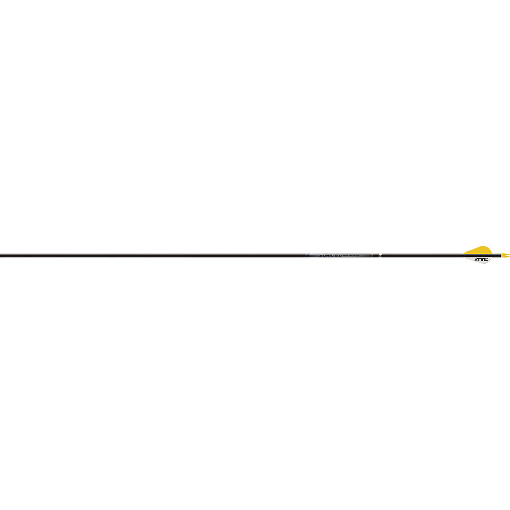 Easton Sonic 6.0 Arrows Factory Helical 300 6 pk.