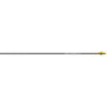 Easton Sonic 6.0 Arrows Factory Helical 600 6 pk.