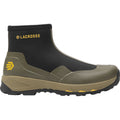 LaCrosse AlphaTerra Boots Stone 12