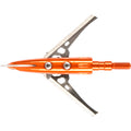 Rage Crossbow X NC Broadheads 125 gr. 3 pk.