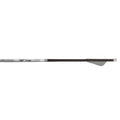 Carbon Express Maxima Photon 5mm Arrows 400 6 pk.