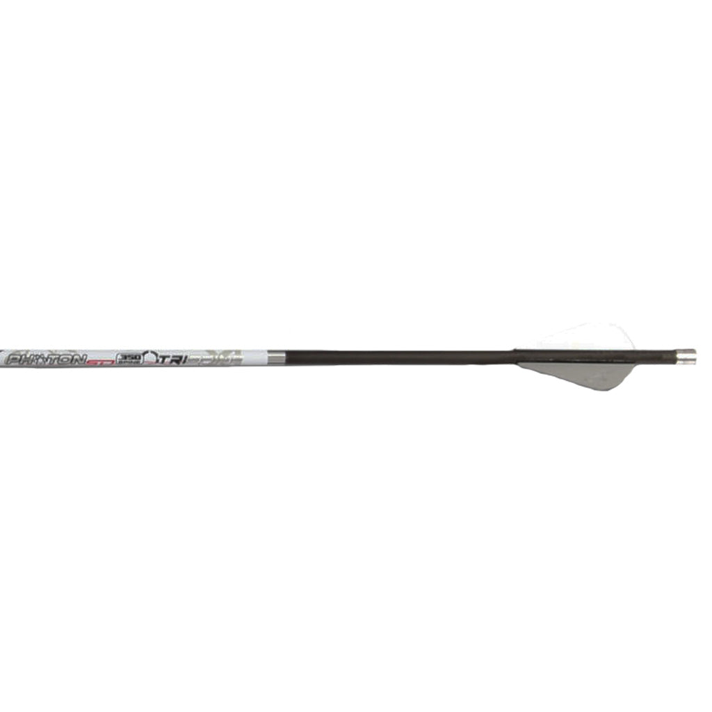 Carbon Express Maxima Photon 5mm Arrows 350 6 pk.