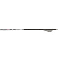 Carbon Express Maxima Photon 5mm Arrows 350 6 pk.