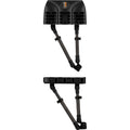 TightSpot Pivot Quiver Black RH