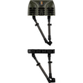 TightSpot Pivot Quiver OD Green RH