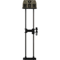 TightSpot Quiver Moss Green RH