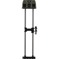 TightSpot Quiver OD Green RH