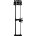 TightSpot Quiver Gun Metal RH