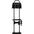 TightSpot Rise Quiver Black RH