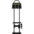 TightSpot Rise Quiver OD Green RH