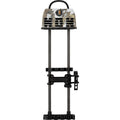 TightSpot Rise Quiver Optifade Elevated II RH