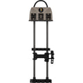 TightSpot Rise Quiver Granite RH