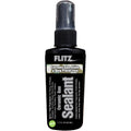 Flitz Gun Ceramic Sealant 1.7 oz.