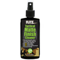 Flitz Tactical Matte Cleaner 7.6 oz.