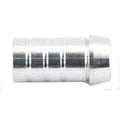 Black Eagle PS23 Standard Nock Bushing 12 pk.
