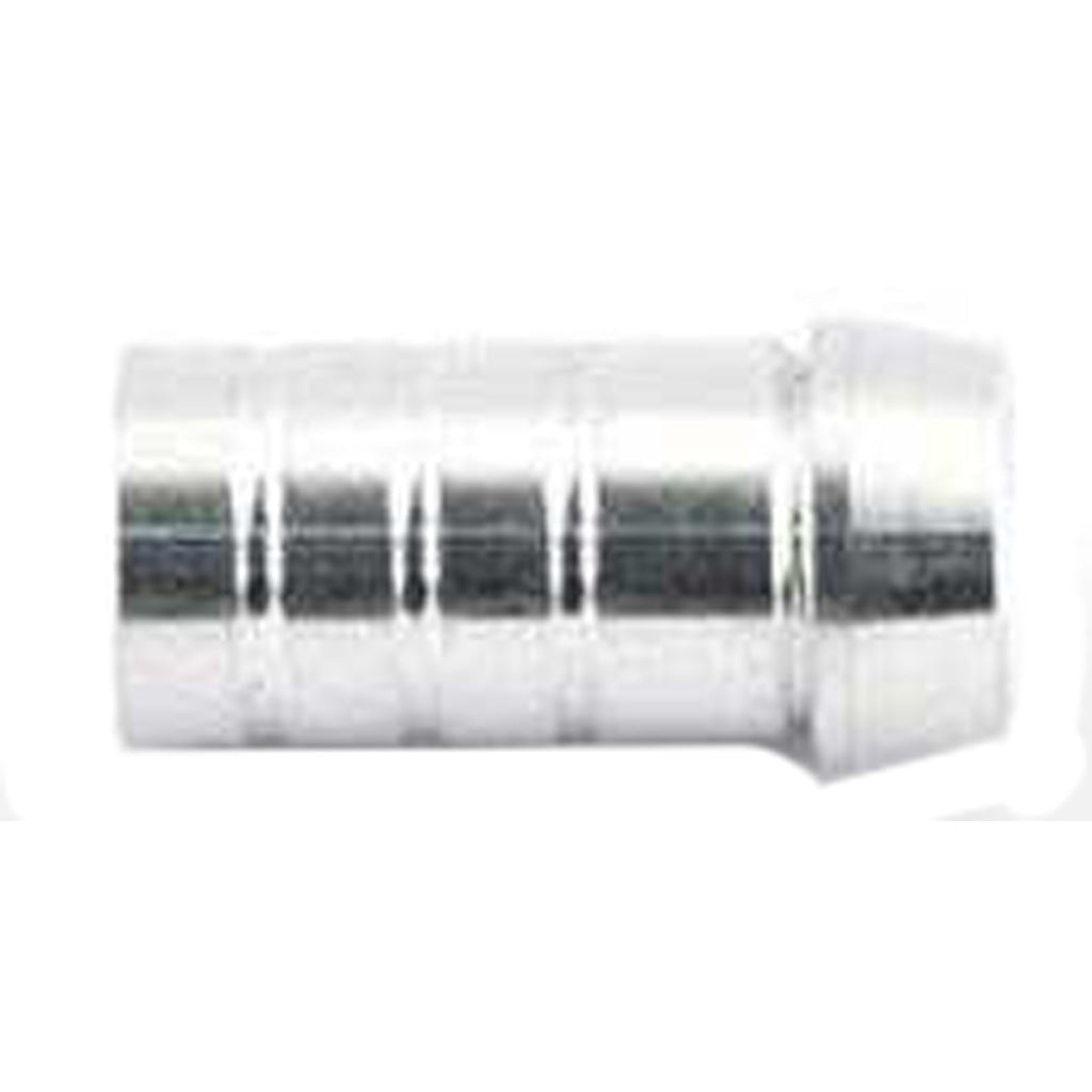 Black Eagle PS23 Standard Nock Bushing 12 pk.