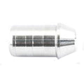 Black Eagle PS23 G/M Nock Bushings 12 pk.
