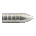 Black Eagle Glue In Target Points 150 gr. 12 pk.