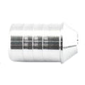 Black Eagle PS27 G/M Nock Bushings 12 pk.
