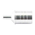 Black Eagle PS27 Pin Bushings 12 pk.