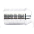 Black Eagle PS27 Standard Conical Nock Bushing 12 pk.
