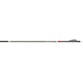 Carbon Express Maxima Red 5mm OD Green Arrows 400 6 pk.