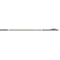 Carbon Express Maxima Red 5mm OD Green Arrows 300 6 pk.