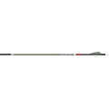Carbon Express Maxima Red 6mm OD Green Arrows 350 6 pk.
