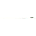 Carbon Express Maxima Red 6mm OD Green Arrows 300 6 pk.