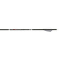 Carbon Express Predator AIR 6mm Arrows 400 6 pk.