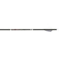 Carbon Express Predator AIR 6mm Arrows 350 6 pk.