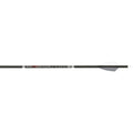 Carbon Express Predator AIR 6mm Arrows 300 6 pk.