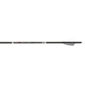 Carbon Express Predator AIR 6mm Arrows 400 36 pk.