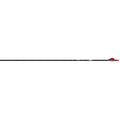 Easton 5mm FMJ Arrows with Half Outs 250 6 pk.