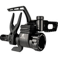 Ripcord Ratchet Arrow Rest Cable Driven Standard Micro LH