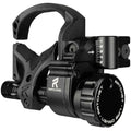 Ripcord RAK Arrow Rest IMS RH