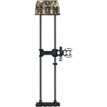 TightSpot Quiver Mossy Oak DNA RH