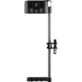 TightSpot Airlock 4 Arrow Quiver Black