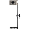 TightSpot Airlock 4 Arrow Quiver Granite