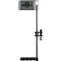TightSpot Airlock 4 Arrow Quiver Gun Metal