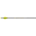 Victory VAP TKO Elite Arrows 235 2 in. Vanes 6 pk.